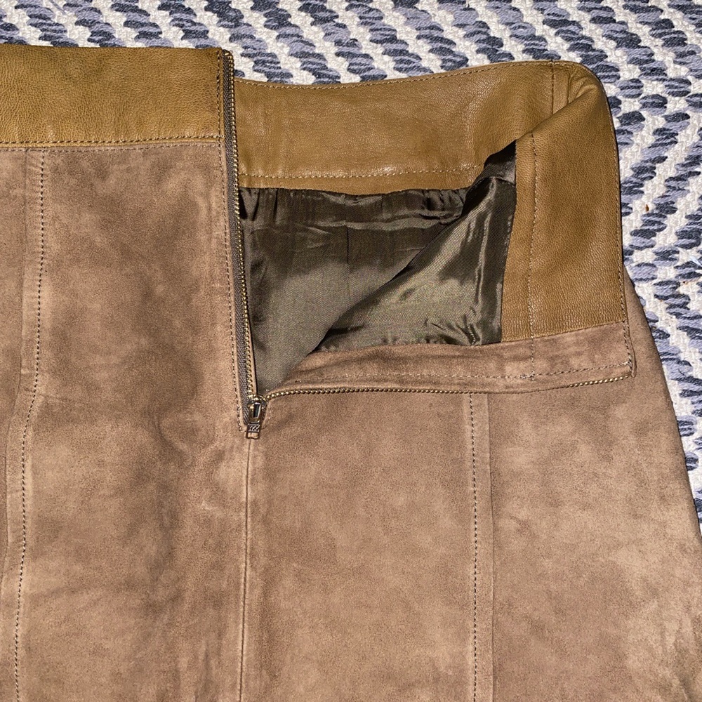 In great condition - Picture 3 of 3